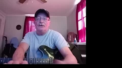 Snapshot of kabriggs137 chatting on 10/20/25, 08:20 kabriggs137 online show from 10/20/25, 08:20