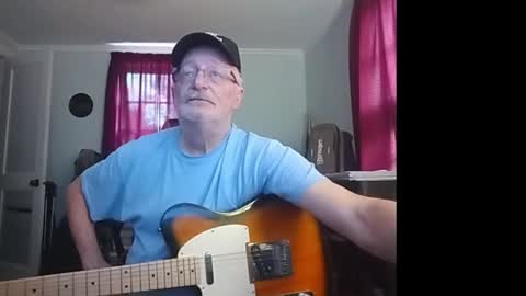 Snapshot of kabriggs137 chatting on 11/20/25, 08:52 kabriggs137 online show from 11/20/25, 08:52