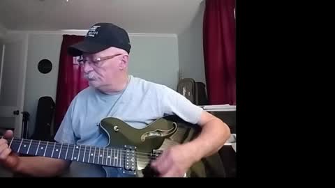 Snapshot of kabriggs137 chatting on 12/05/25, 08:38 kabriggs137 online show from 12/05/25, 08:38