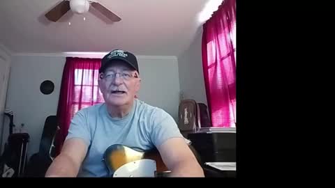 Snapshot of kabriggs137 chatting on 12/15/25, 07:40 kabriggs137 online show from 12/15/25, 07:40