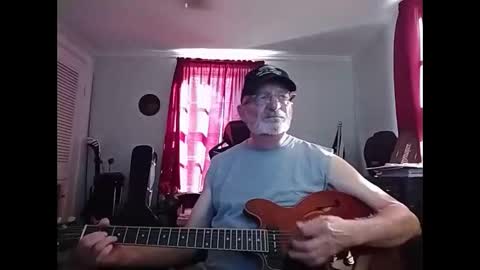 kabriggs137 online show from 04/08/26, 10:10