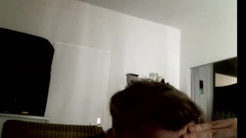 Snapshot of kabuqqii chatting on 03/21/26, 06:22 KabuQQii from Berlin online show from 03/21/26, 06:22