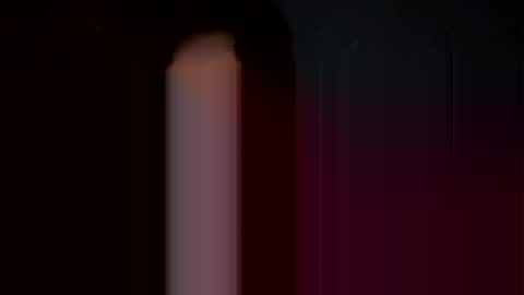 Snapshot of kaceelynn chatting on 02/02/25, 05:53 Kac online show from 02/02/25, 05:53