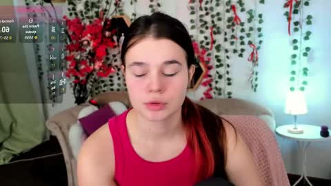 Kacey online show from 04/15/26, 06:09