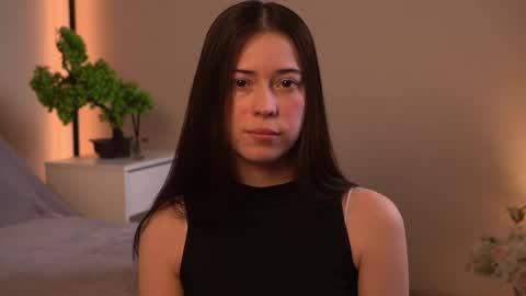 Snapshot of kaceyan chatting on 03/29/26, 03:45 Agness online show from 03/29/26, 03:45