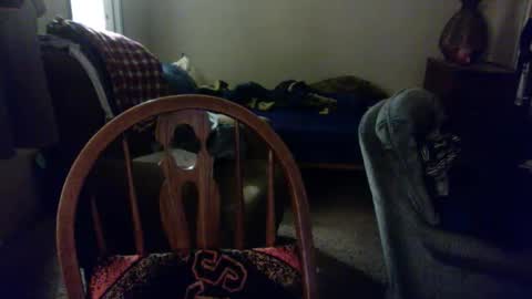 Snapshot of kachen2003 chatting on 12/13/24, 07:36 kachen2003 online show from 12/13/24, 07:36