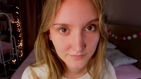Kate online show from 06/05/26, 06:57