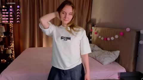 Kate online show from 06/07/26, 06:22