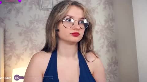 Tate online show from 11/10/25, 07:07