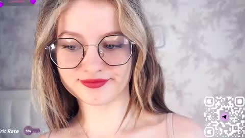 Tate online show from 11/12/25, 06:47