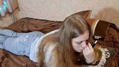 Tate online show from 12/22/25, 06:10