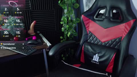 Snapshot of kad_kad chatting on 02/04/25, 12:29 Kanela online show from 02/04/25, 12:29