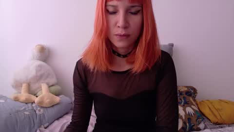 Kanela online show from 01/18/26, 12:20