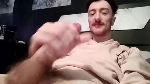 Snapshot of kadefame0 chatting on 02/05/26, 10:53 kadefame0 online show from 02/05/26, 10:53