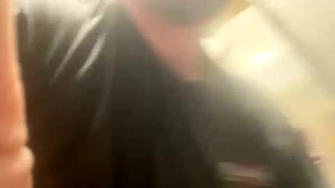 Hot Fun Boy online show from 01/14/25, 10:17