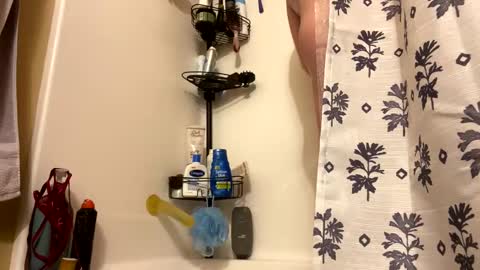 Hot Fun Boy online show from 01/16/25, 02:51