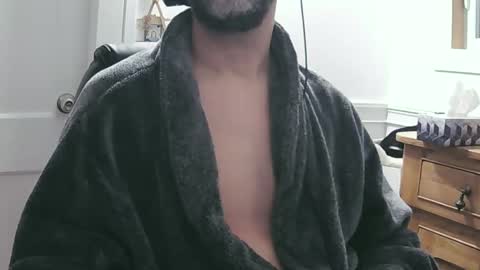 kaduraska online show from 12/13/24, 04:54