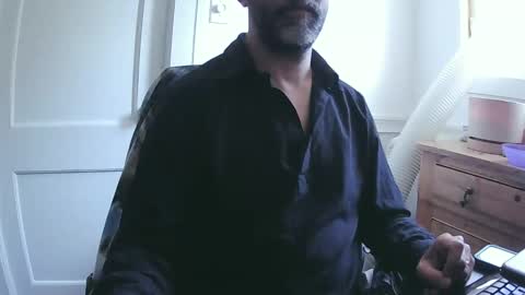 kaduraska online show from 09/12/25, 05:13