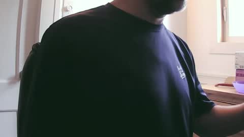 kaduraska online show from 09/23/25, 05:38