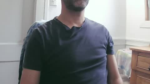 kaduraska online show from 10/26/25, 06:36