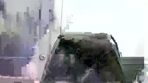 kaduraska online show from 11/04/25, 05:12