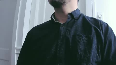 kaduraska online show from 02/25/26, 06:06