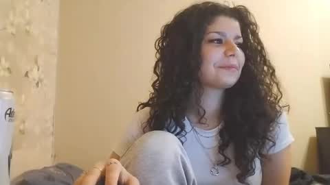 Kaya online show from 04/10/26, 06:01