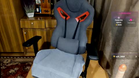 Snapshot of kaedialanh chatting on 02/20/25, 08:39 KaediaLang online show from 02/20/25, 08:39