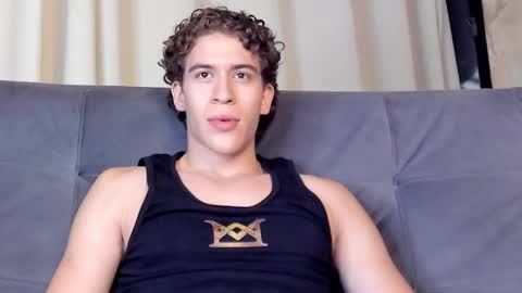 KAEL online show from 01/31/25, 08:22