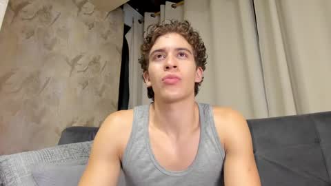 KAEL online show from 02/09/25, 06:11