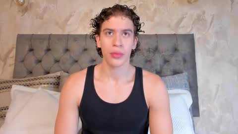 KAEL online show from 03/09/25, 08:52