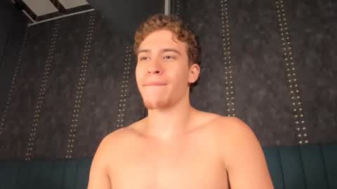 KAEL online show from 11/11/25, 11:32