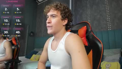 KAEL online show from 01/09/26, 12:19