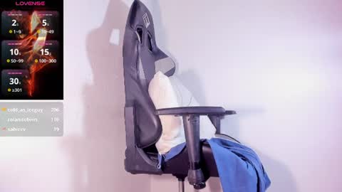Snapshot of kael_cassian chatting on 07/04/26, 04:40 kael_cassian online show from 07/04/26, 04:40