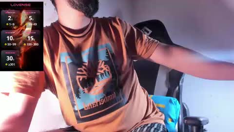 Snapshot of kael_cassian chatting on 07/12/26, 07:43 kael_cassian online show from 07/12/26, 07:43
