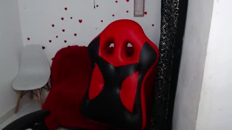 Snapshot of kael_fox chatting on 04/05/26, 07:11 kael_fox online show from 04/05/26, 07:11