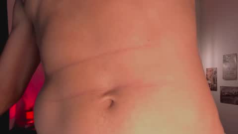 Snapshot of kael_owens chatting on 02/19/25, 10:53 Kael Owens online show from 02/19/25, 10:53