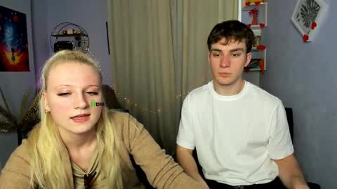 kael_rin online show from 04/08/26, 01:11