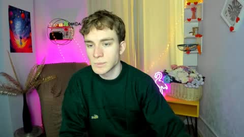 kael_rin online show from 04/10/26, 12:21