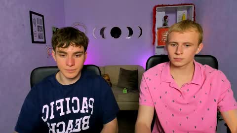 kael_rin online show from 04/17/26, 12:08
