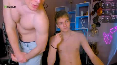 kael_rin online show from 05/16/26, 10:36