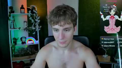 Snapshot of kael_rin chatting on 06/22/26, 03:25 kael_rin online show from 06/22/26, 03:25