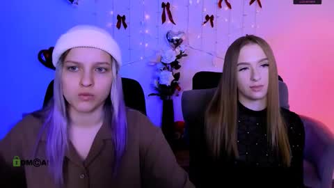 kaela_spell_ online show from 03/27/26, 10:04