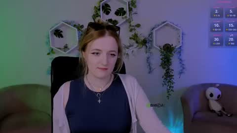Snapshot of kaela_spell_ chatting on 07/01/26, 04:03 kaela_spell_ online show from 07/01/26, 04:03