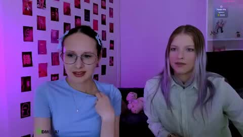 Snapshot of kaela_spell_ chatting on 07/29/26, 12:53 kaela_spell_ online show from 07/29/26, 12:53