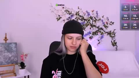 Snapshot of kaela_spell_ chatting on 08/03/26, 01:26 kaela_spell_ online show from 08/03/26, 01:26