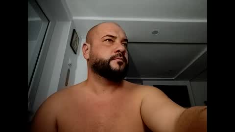 Kaelia and Daniel online show from 10/06/25, 09:23