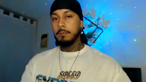      online show from 10/02/25, 07:48