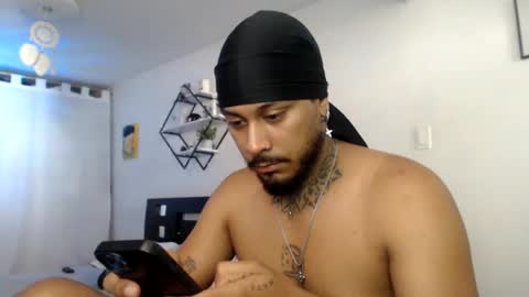      online show from 10/16/25, 03:35