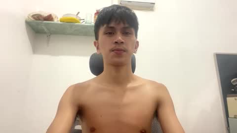 Kael online show from 02/10/26, 06:01